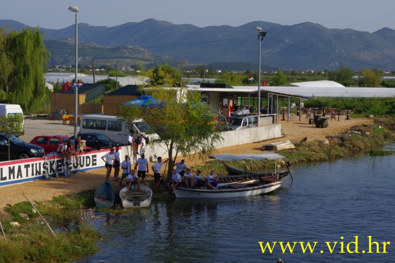 Ladje (08)